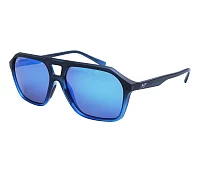 Maui Jim Sunglasses MJ880 B880-03 57-16