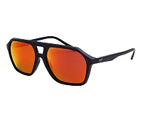 Maui Jim Sunglasses MJ880 RM880-02A 57-16