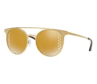 Michael Kors Sunglasses Grayton MK-1030 11371A display picture 2