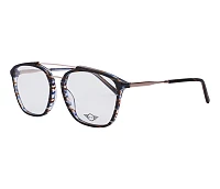 Mini eyeglasses 741011 60 53-16