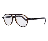 Moncler ML5031-V 001: Buy Online | Visionet