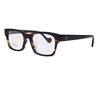 Moncler Glasses ML5070-F-V 020