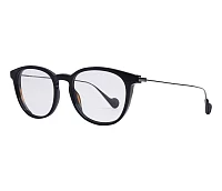 Moncler eyeglasses ML5072-V 001 53-19