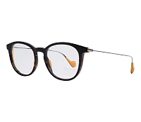 Moncler eyeglasses ML5072-V 052 53-19