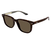 Mont Blanc Sunglasses EXTREME 3.0 MB0258SA 003