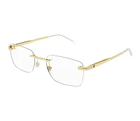 Mont Blanc eyeglasses MB0279O 002 54-20