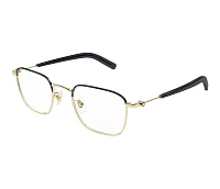 Mont Blanc Glasses MB0389O 009