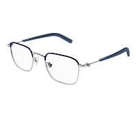 Mont Blanc Glasses MB0389O 008