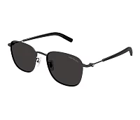 Mont Blanc MB0392SA 002: Buy Online | Visionet