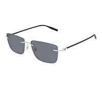 Mont Blanc MB0429S 001: Buy Online | Visionet
