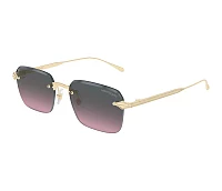 Mont Blanc MB0456S 001: Buy Online | Visionet