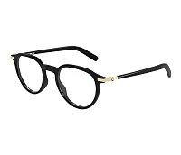 Mont Blanc eyeglasses MB0495O 001 49-20