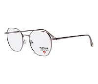 Montana eyeglasses MM585 A 49-18
