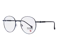 Montana eyeglasses MM587 D 50-20