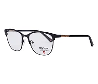 Montana eyeglasses MM-606 A 53-16