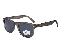 Lunettes De Lecture Montana Eyewear MR10 Super Plat - Style à La Mode - Unisexe - Neuf Avec étiquettes Et étui
