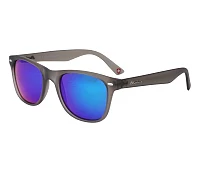 Montana Sunglasses MS-10 B 53-19