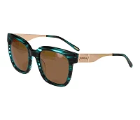 Morgan Sunglasses 207251 5216 54-20