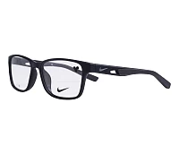 Nike eyeglasses 5038 002 50-14