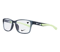 Nike eyeglasses 5038 037 50-14