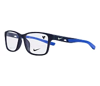 Nike eyeglasses 5038 404 50-14