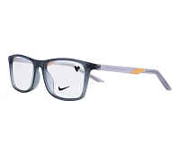 Nike 5544 033: Buy Online | Visionet