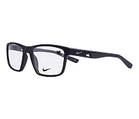 Nike eyeglasses 7015 001 55-17