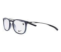 Nike 7151 001: Buy Online | Visionet