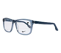 Nike Glasses 7163 242 display picture 3