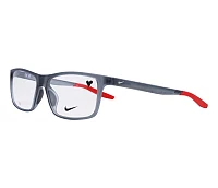 Nike 7272 440: Buy Online | Visionet