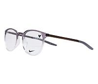 Nike eyeglasses 7280 036 50-20