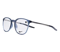 Nike eyeglasses 7280 422 50-20