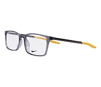 Nike eyeglasses 7282 037 52-17