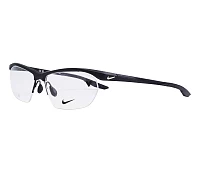Nike eyeglasses 7401 001 58-15