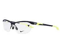 Nike eyeglasses 7401 039 58-15