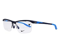 Nike 7402 034: Buy Online | Visionet
