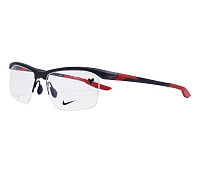 Nike Glasses 7402 034