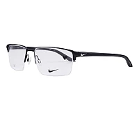 Nike eyeglasses 8054 001 55-16
