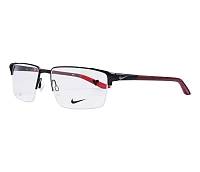 Nike eyeglasses 8054 006 55-16