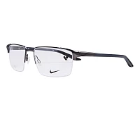 Nike eyeglasses 8054 070 55-16