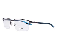 Nike eyeglasses 8054 074 55-16