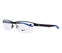 Nike 8138 071: Buy Online | Visionet