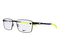 Nike 8140 070: Buy Online | Visionet