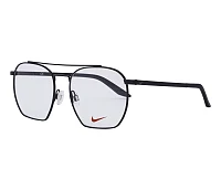 Nike eyeglasses 8210 008 53-17