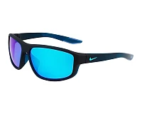 Nike DJ0803 452: Buy Online | Visionet display picture 2