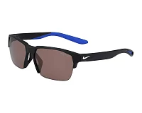 Nike Sunglasses CU3746 010 60-13