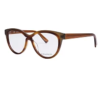 Nina Ricci eyeglasses VNR-031 0752 51-15