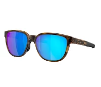 小物 [Oakley] OO9250A ACTUATOR 925002 57 Oakley OO9250A Actuator (Low Bridge Fit) L (57 - 16) with Brown