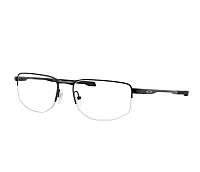 Oakley OX3035 303502: Buy Online | Visionet