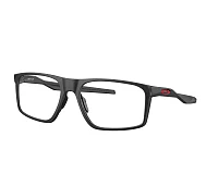 Oakley eyeglasses OX8183 818304 54-18